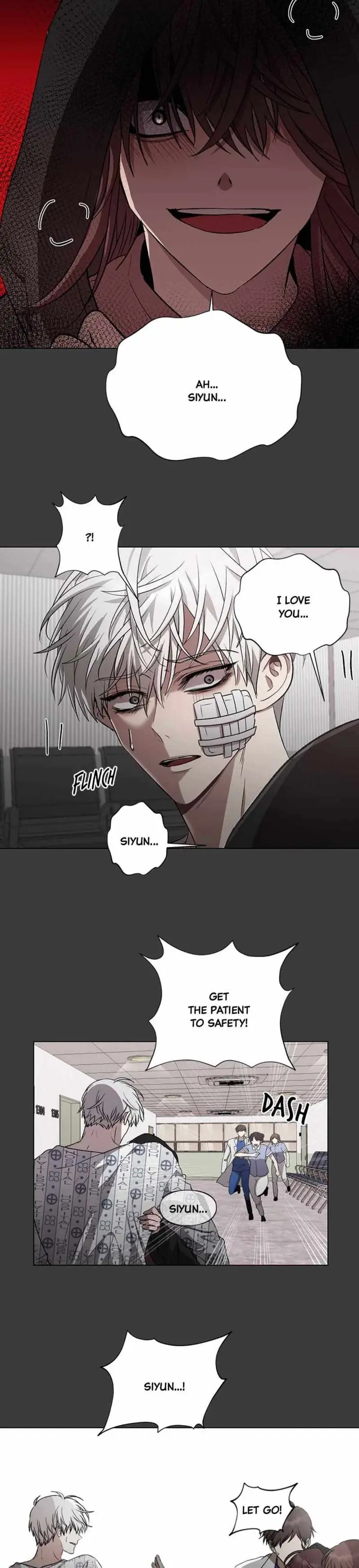 Dreaming Freedom Chapter 33 image 16_optimized